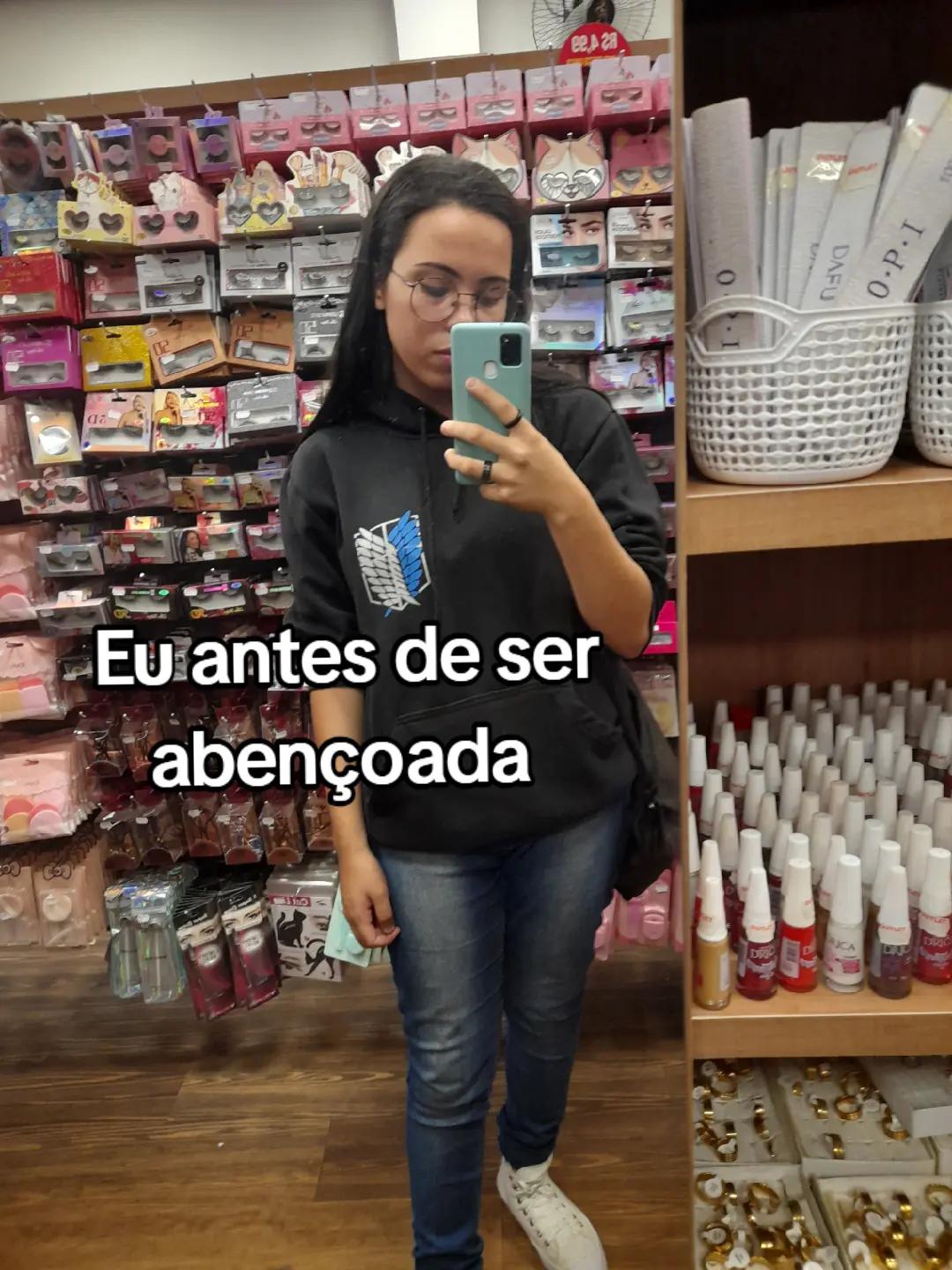 @Bel Salvatore
