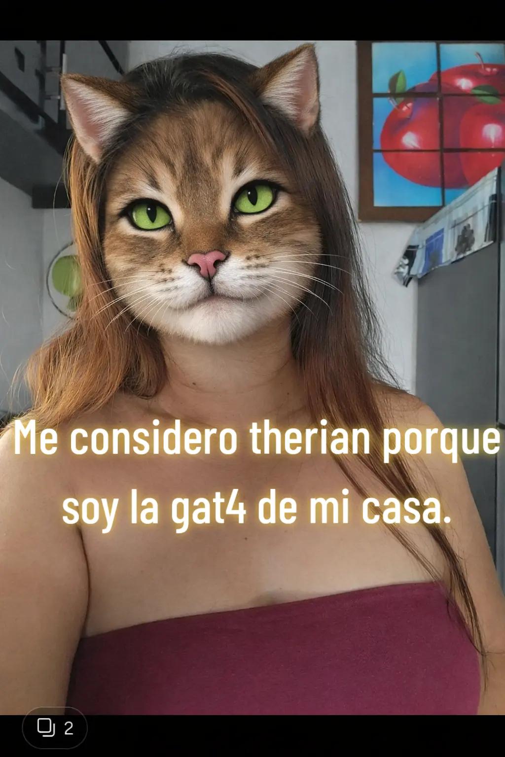 @𝓐𝓷𝓪 𝓜𝓸𝓷𝓽𝓮𝓻𝓸