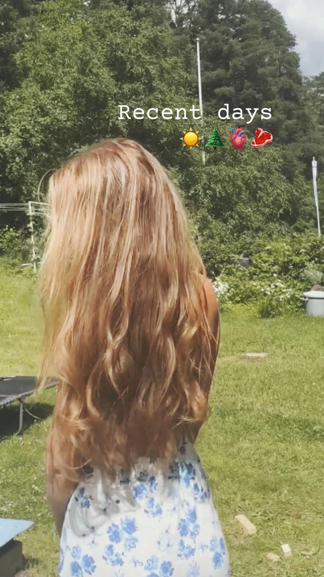 @rawwwheart 💕