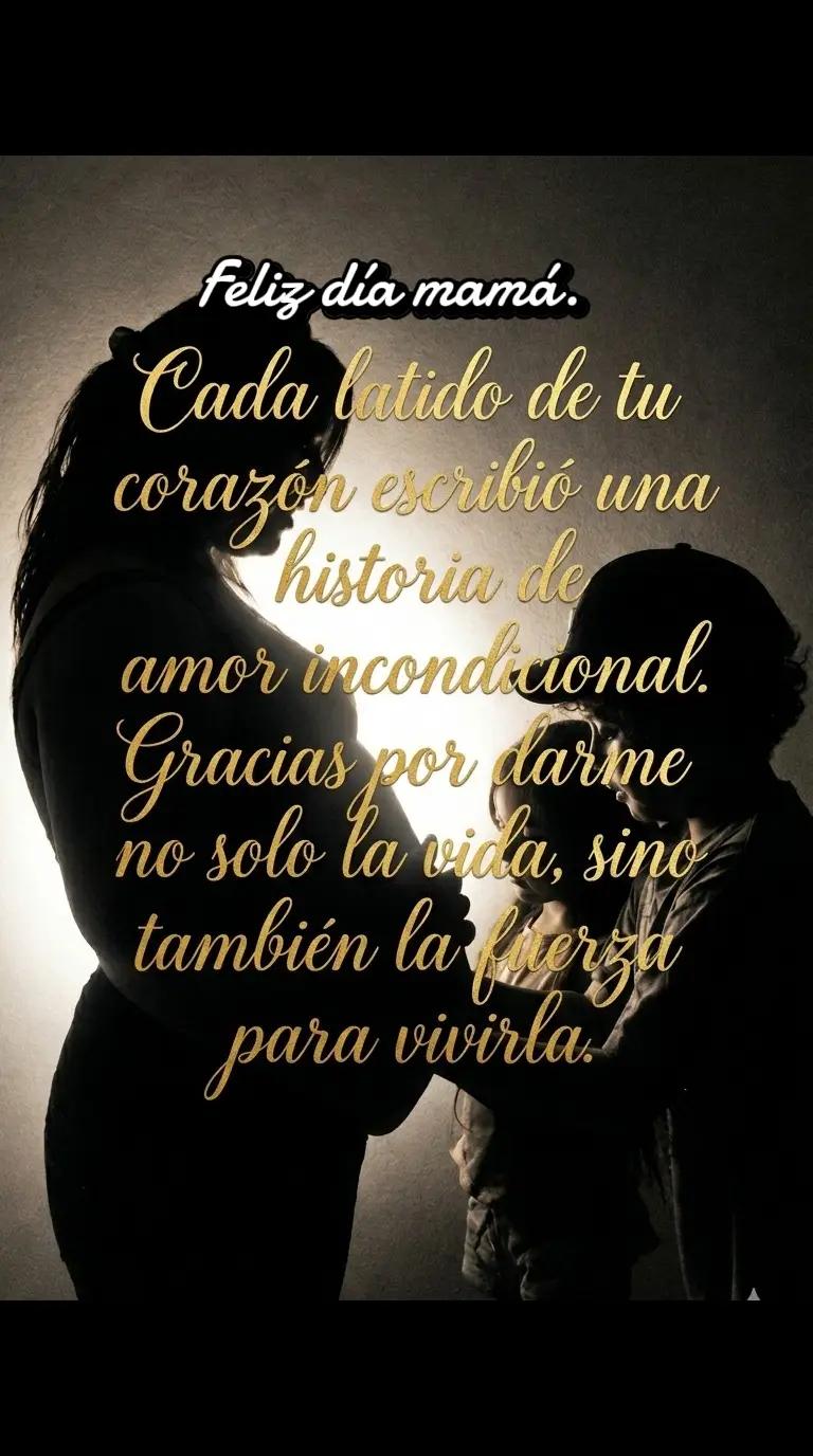 @El Yisus de TikTok