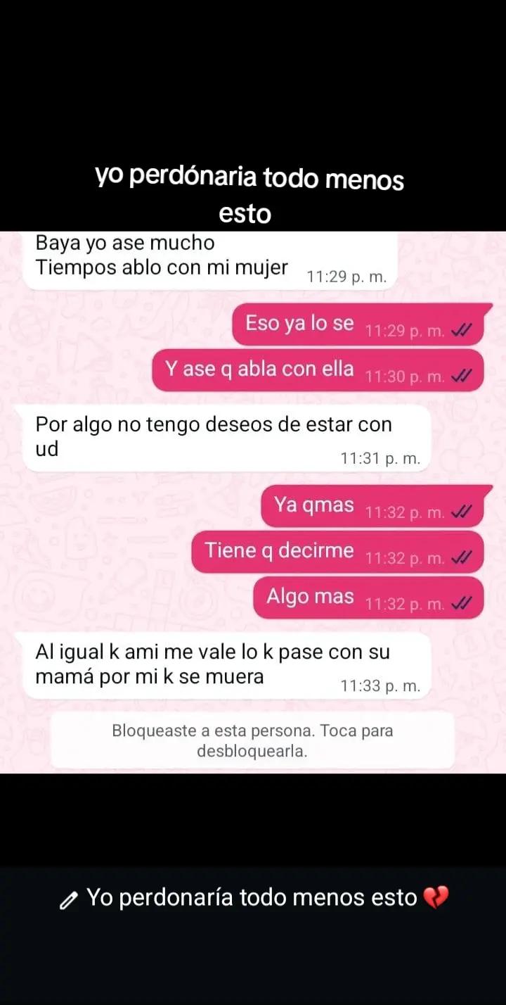 @belensita