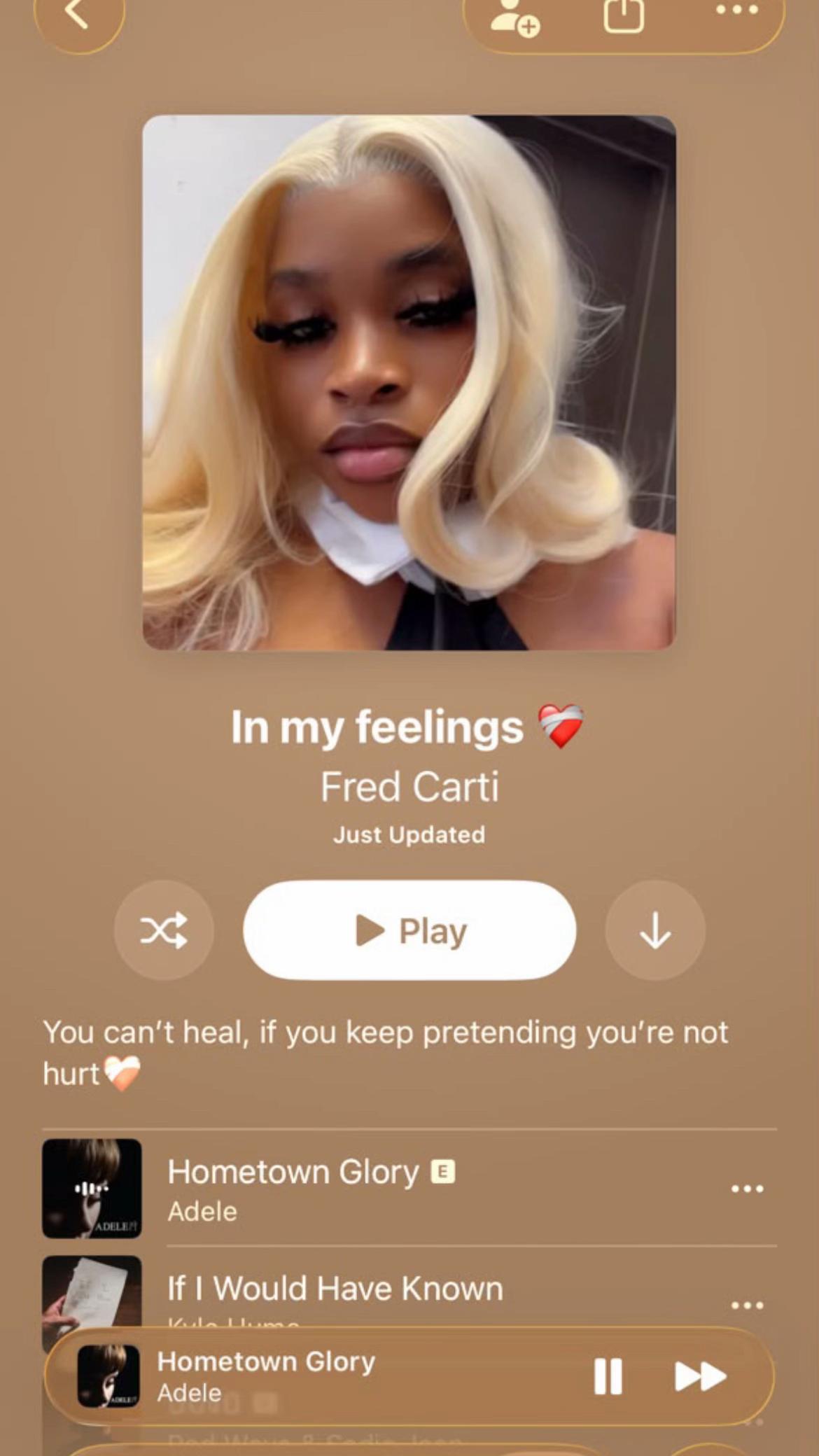 @๐
