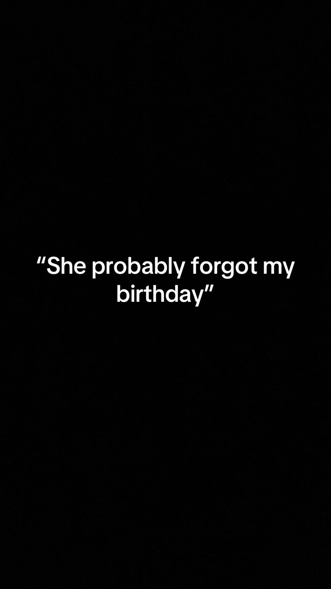 @Dalia Rahhedayat