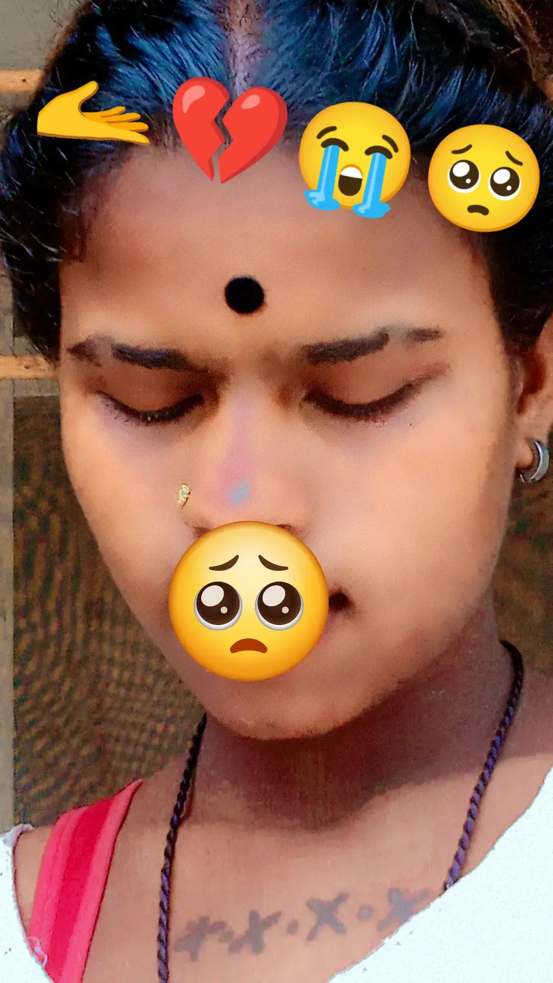 @pankaj