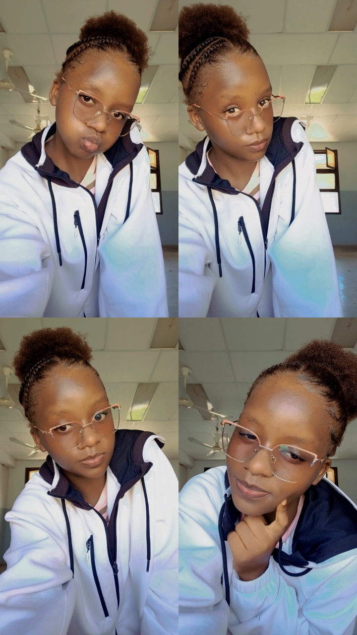 @Manuela Zoeh