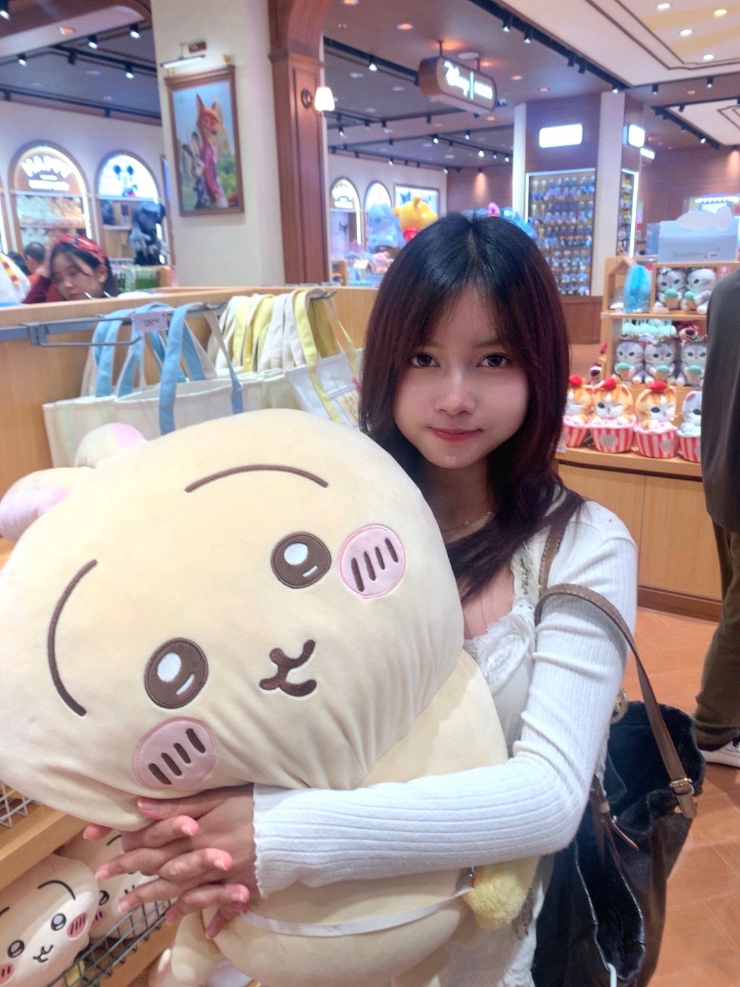 @ara ๐ตเฝฒเพ๐ฅ๐๐ฐ๐ฎ๐ก๐ฆ๐ฃโ๏ฝกห