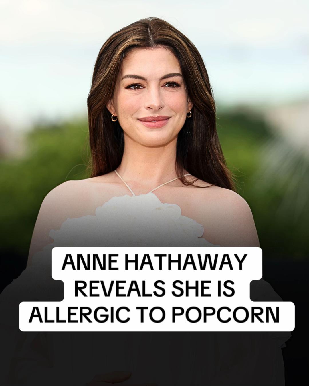 @Viral Pop