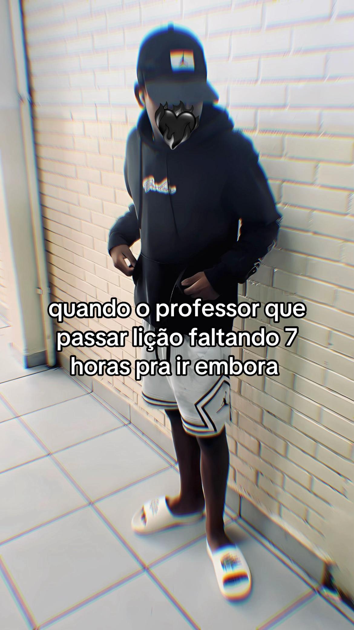 @Tony chave