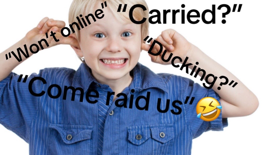 @💸ŠefMǎðe🧹Šlëëpŷ♿⭐