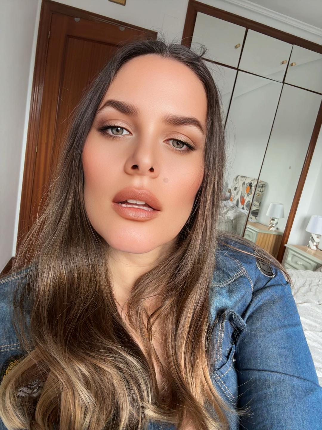 @Maria Laura Rodrigue