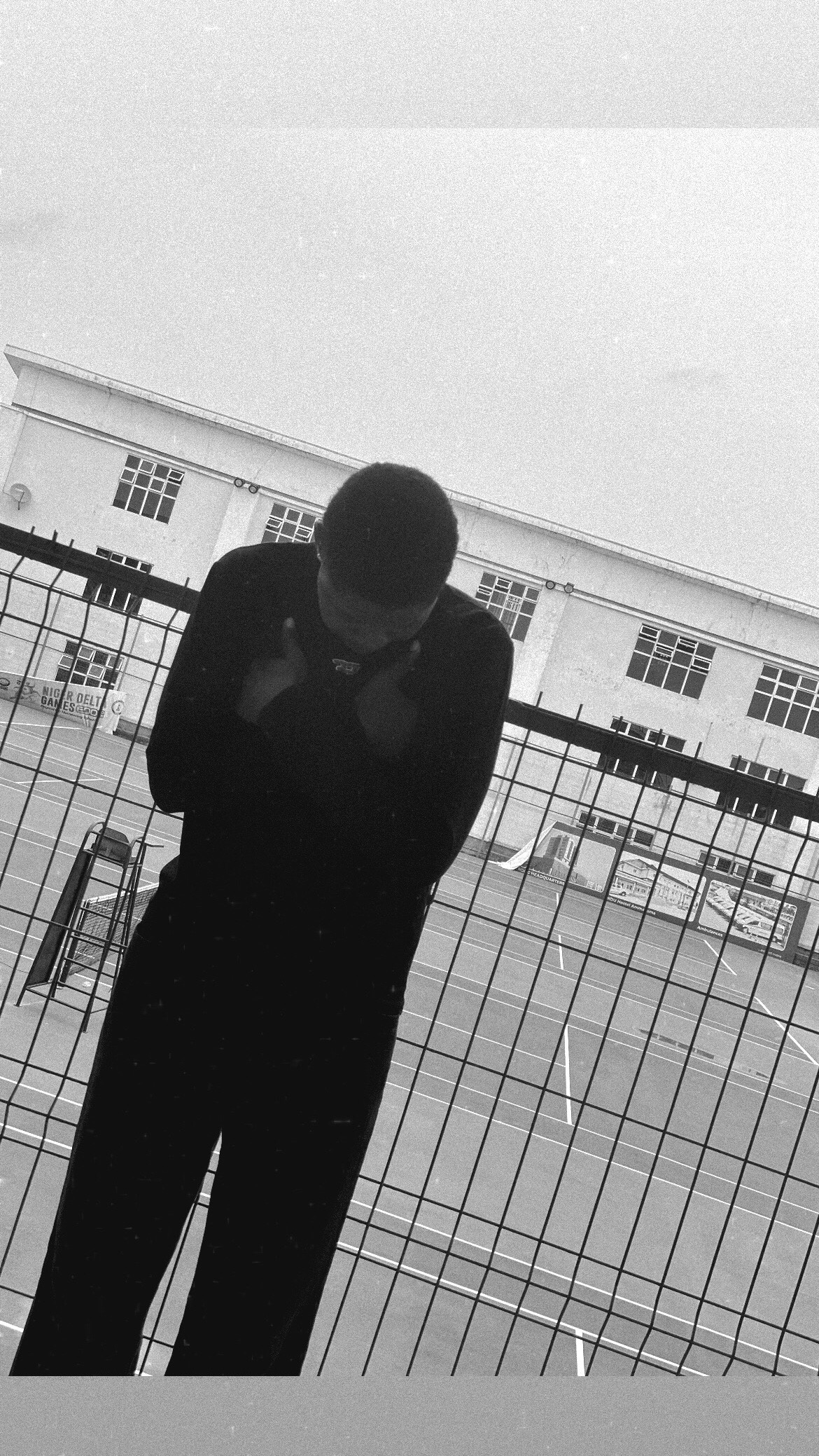 @osatoballer 🌹