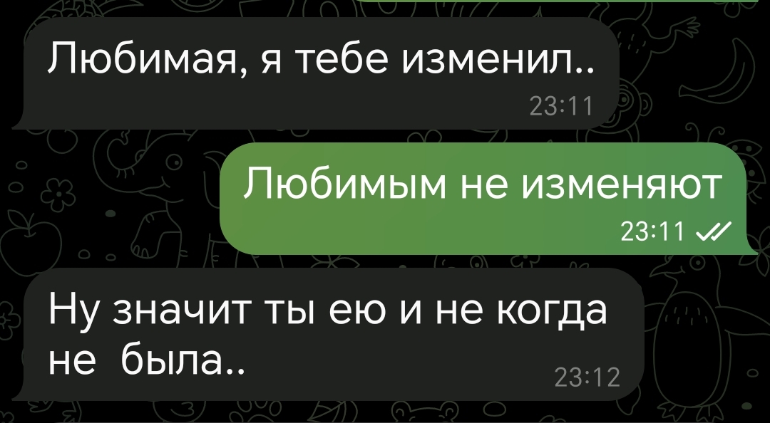 @✿фан журика✿