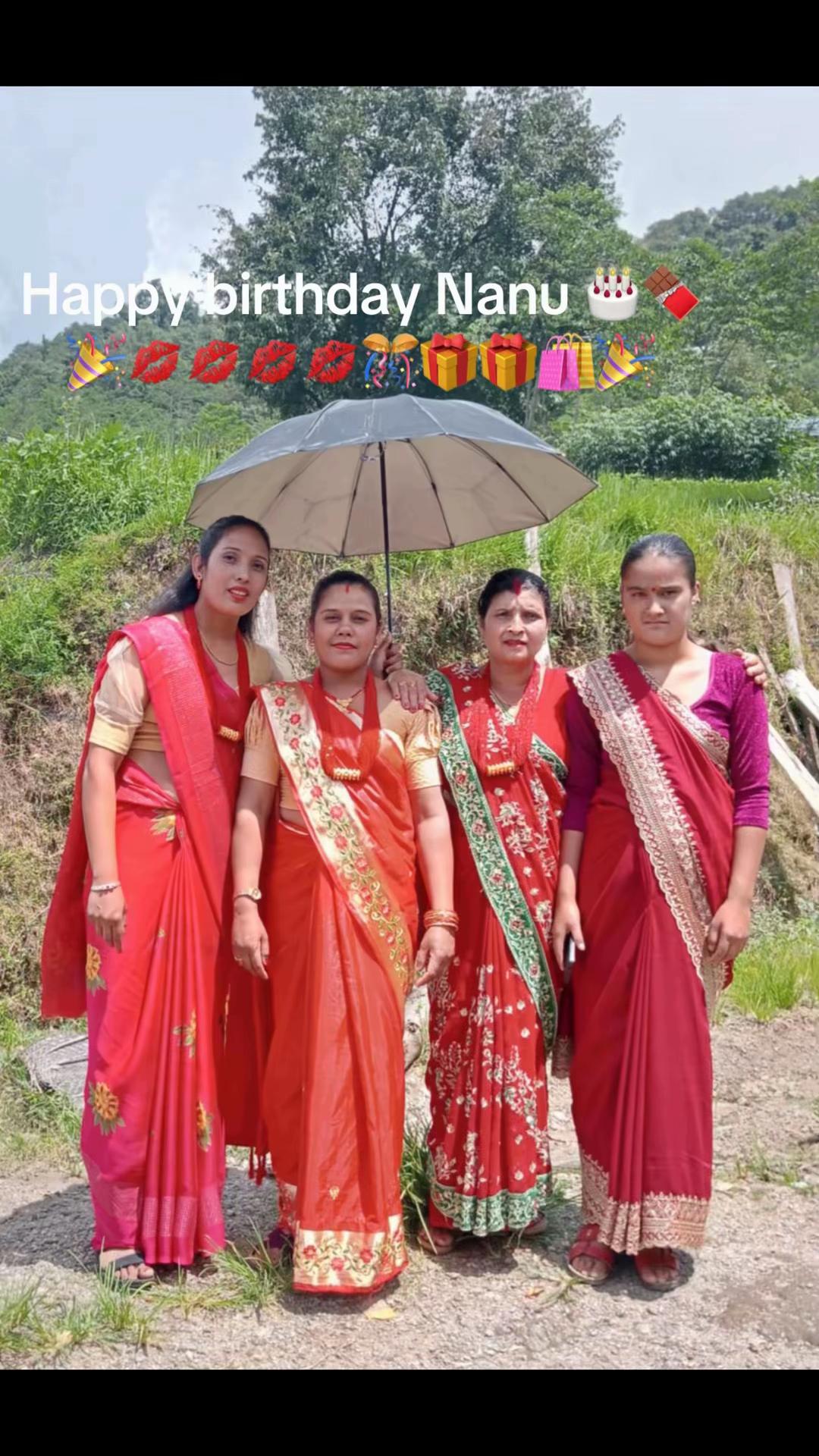 @Bimala Khatri