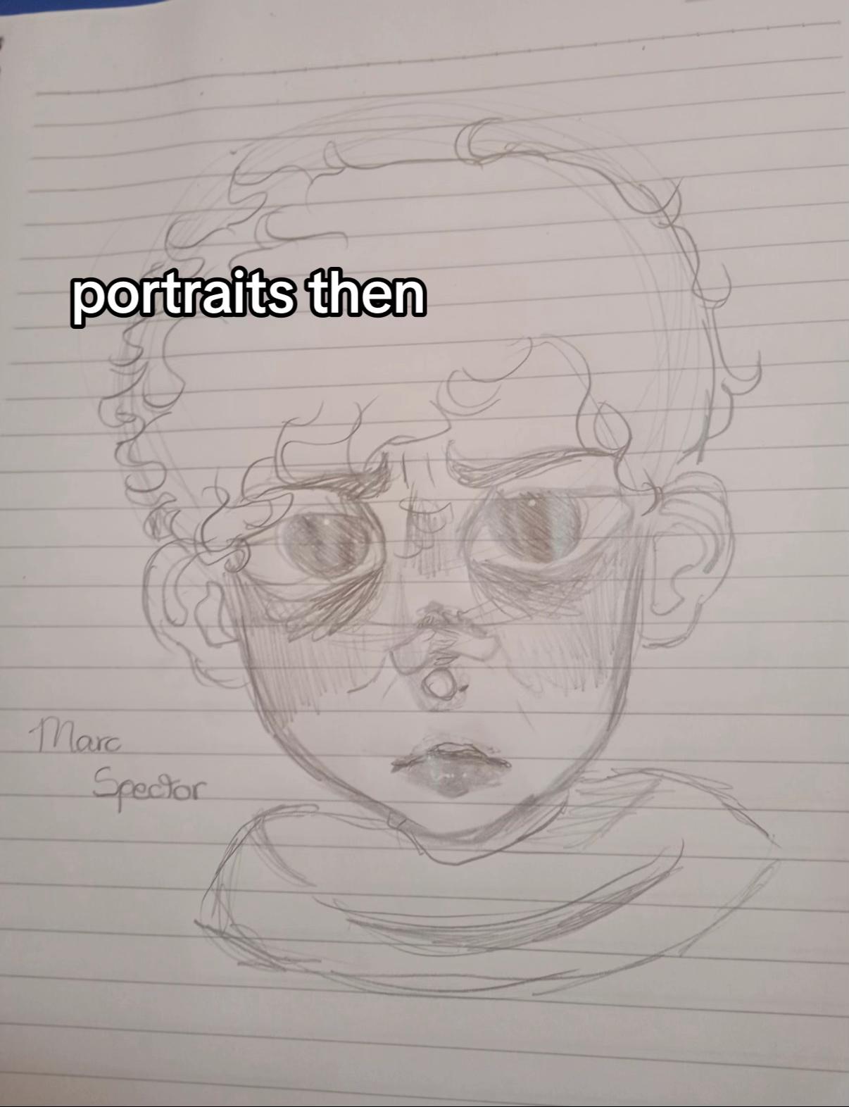 @moldcheez