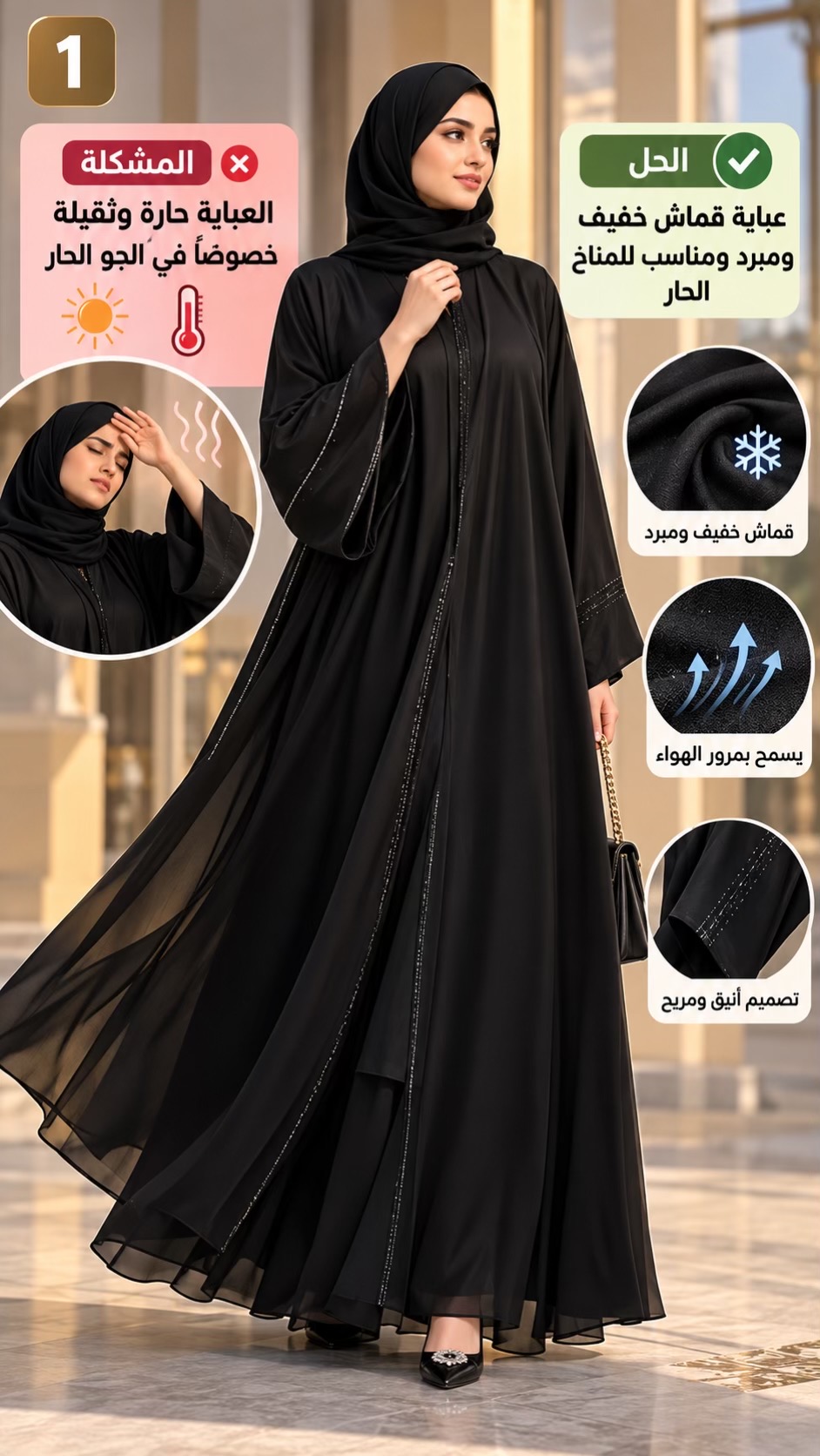 @Dr Fashion By Zayed
