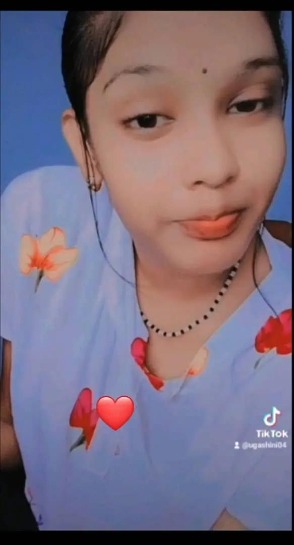 @😍🤍Ugashini papa🤍😍