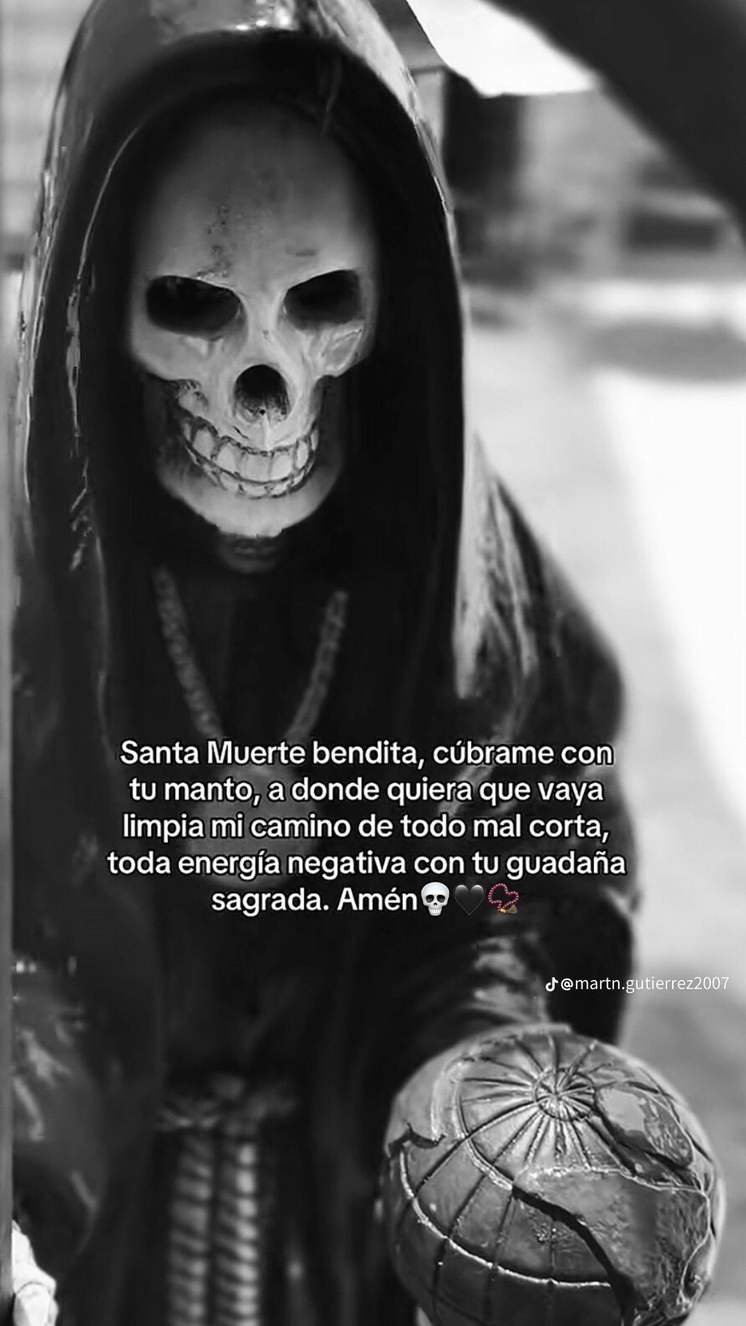 @Ariana Trrs