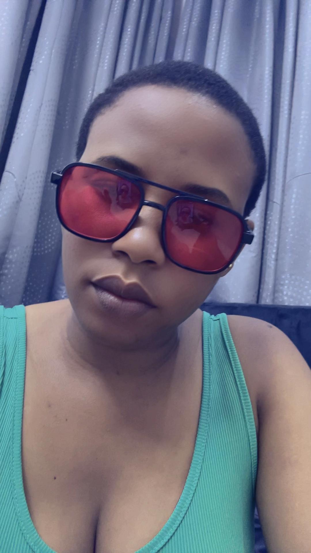 @ghostedangel1