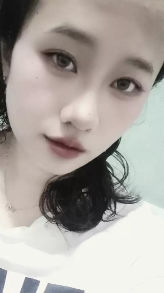 @Res San