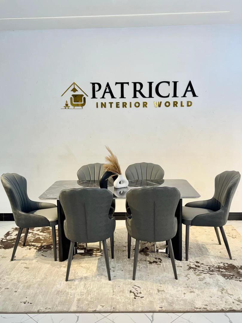 @Patriciaz interior world