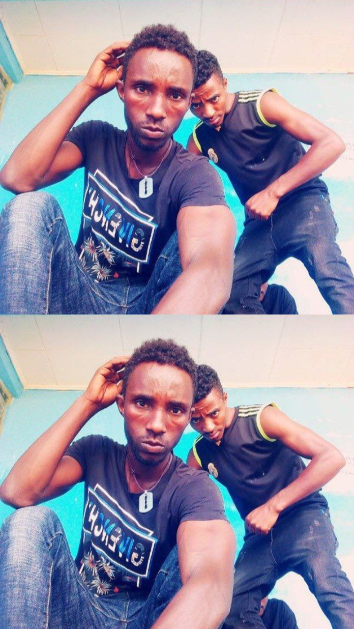 @Merma 🇪🇹 🇨🇦