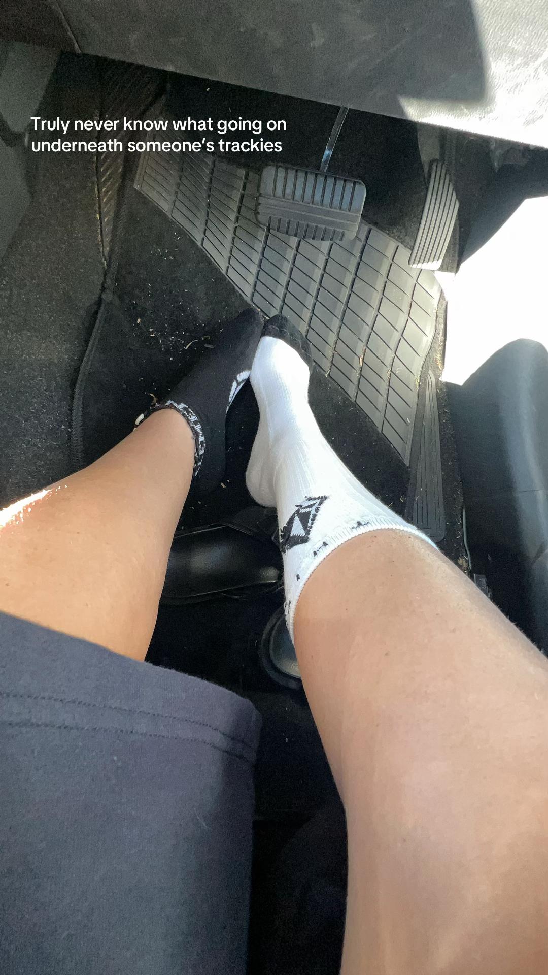@mimimcevoy11