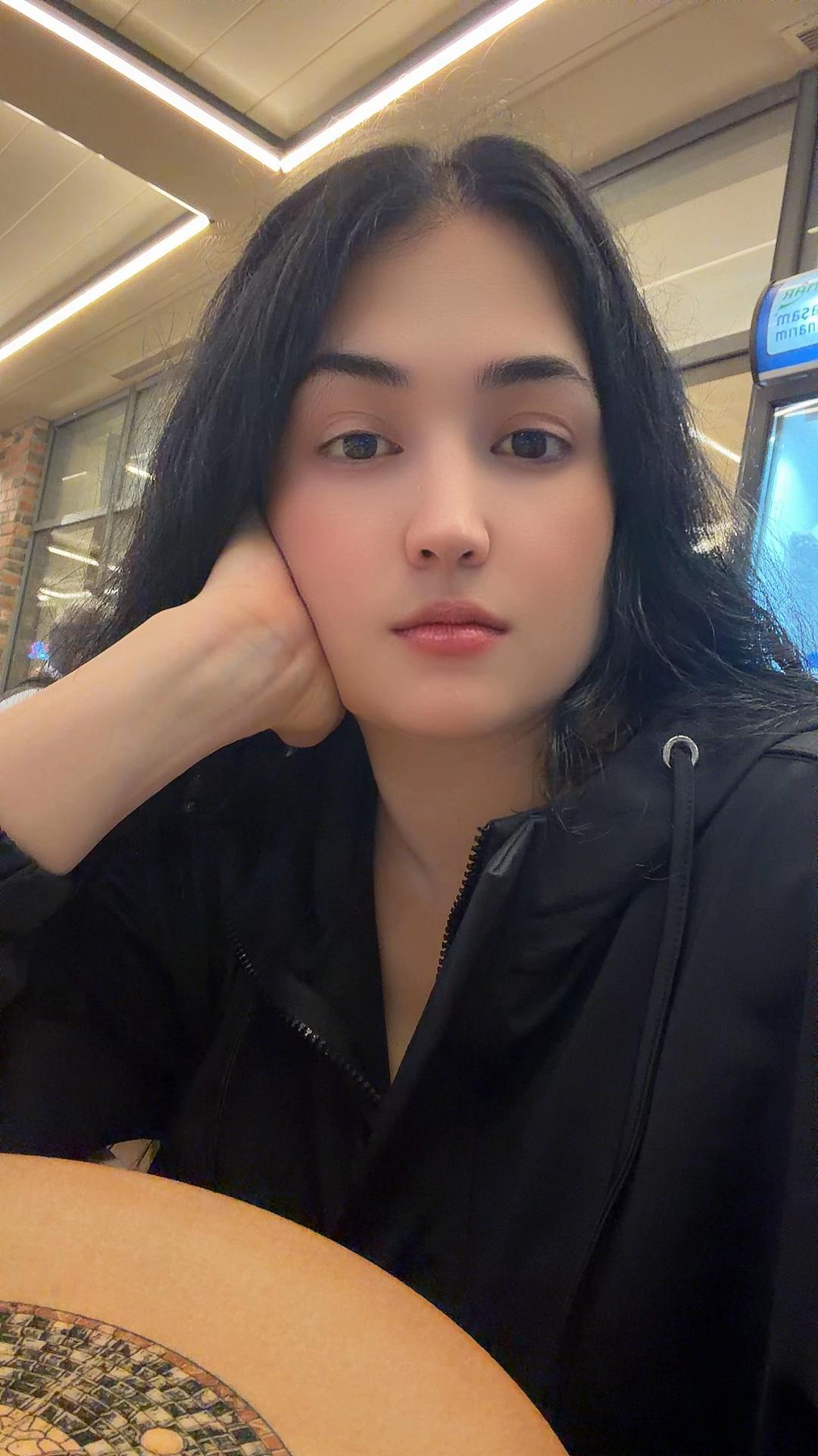 @Hanym.06.06.