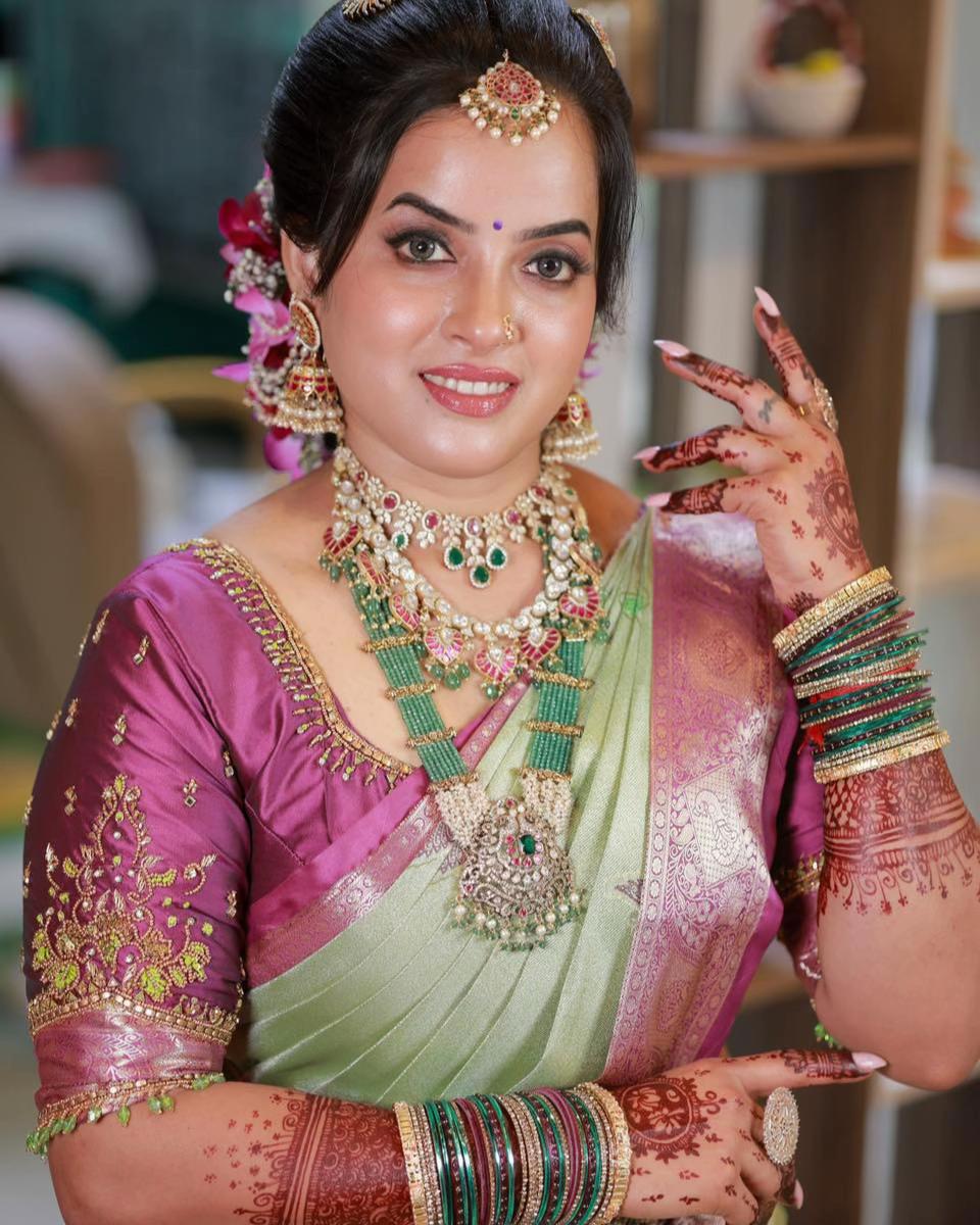 @rishwigemstonegallery