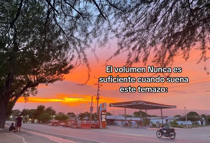 @ELIANNYS🌻