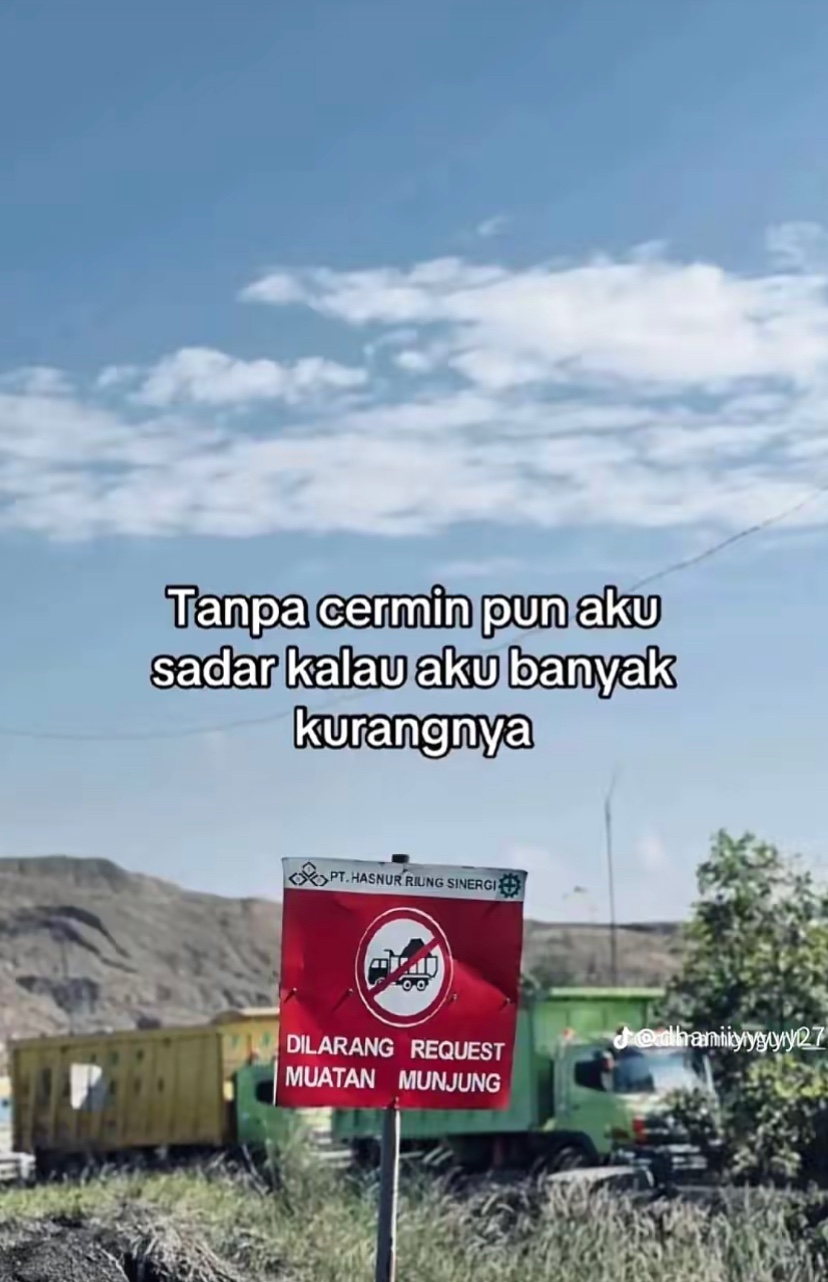 @Mahgrib