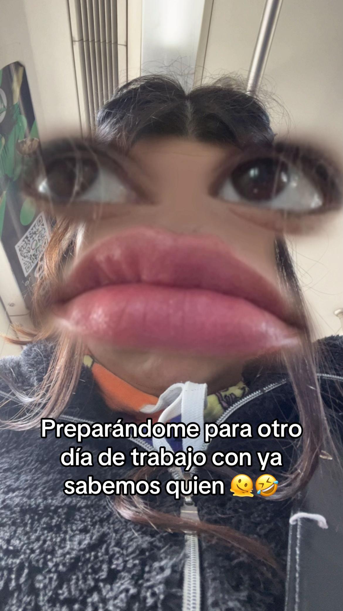 @chinaa
