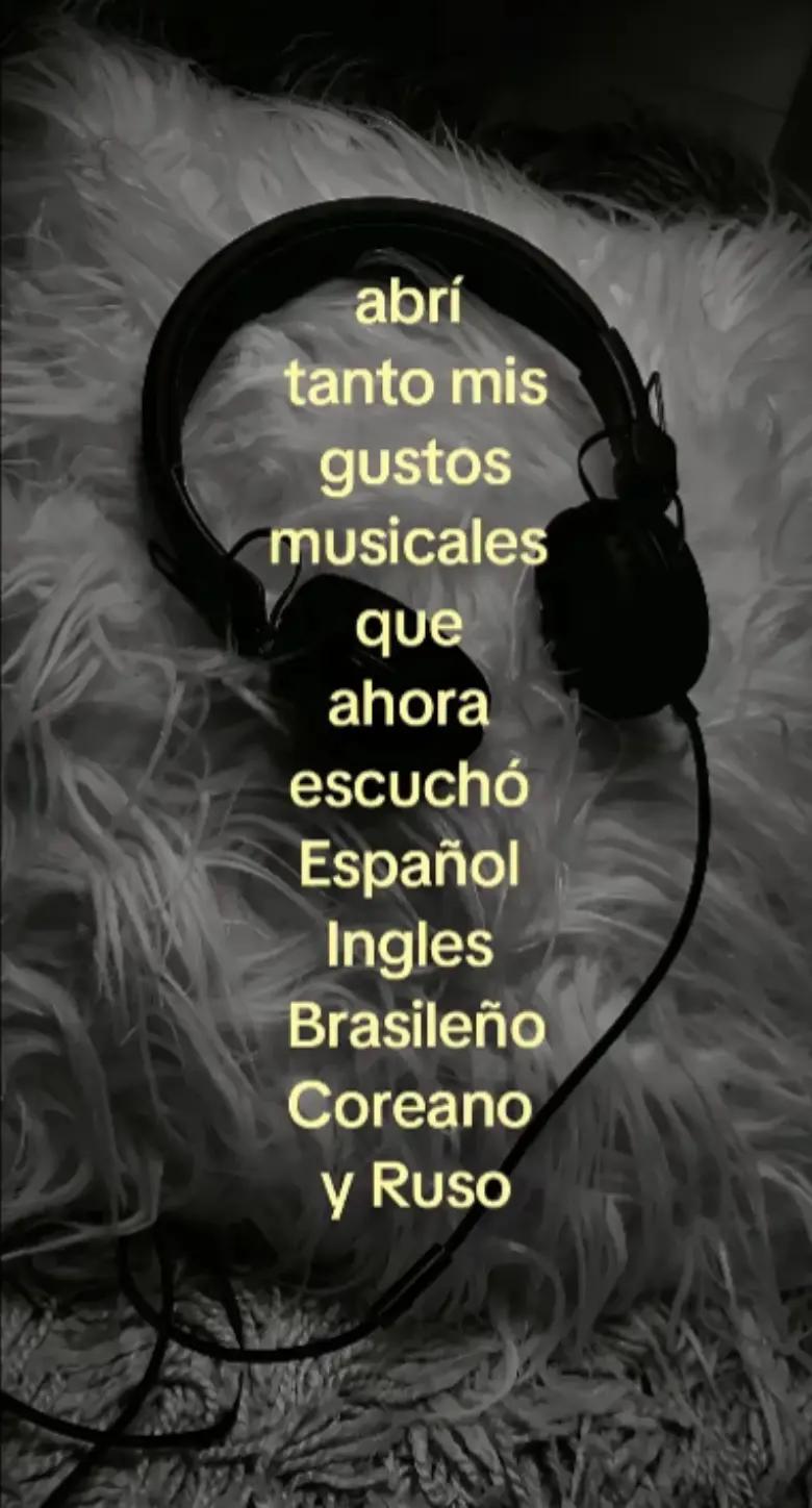 @♥︎♡•dulcesita•♡♥︎