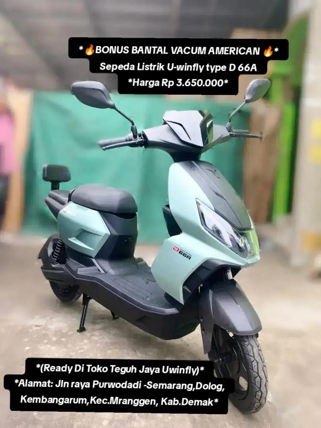 @teguh_jayaelektronik