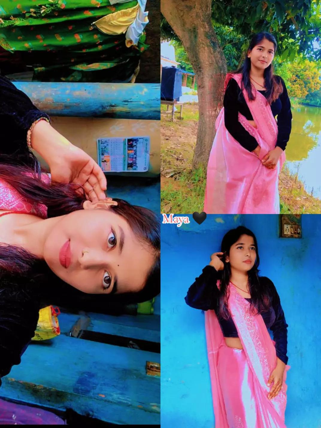 @🦋🥀Suchitra Mandal 🦋🥀