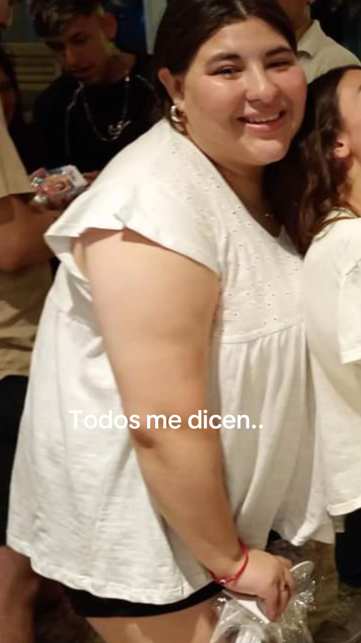 @Ari_bra&ntilde;as