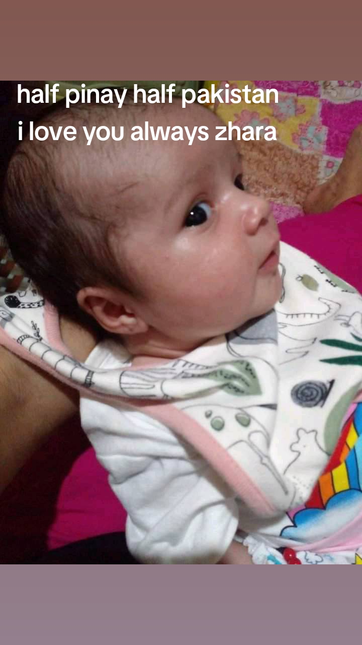 @cherrylyn Ortega Khan