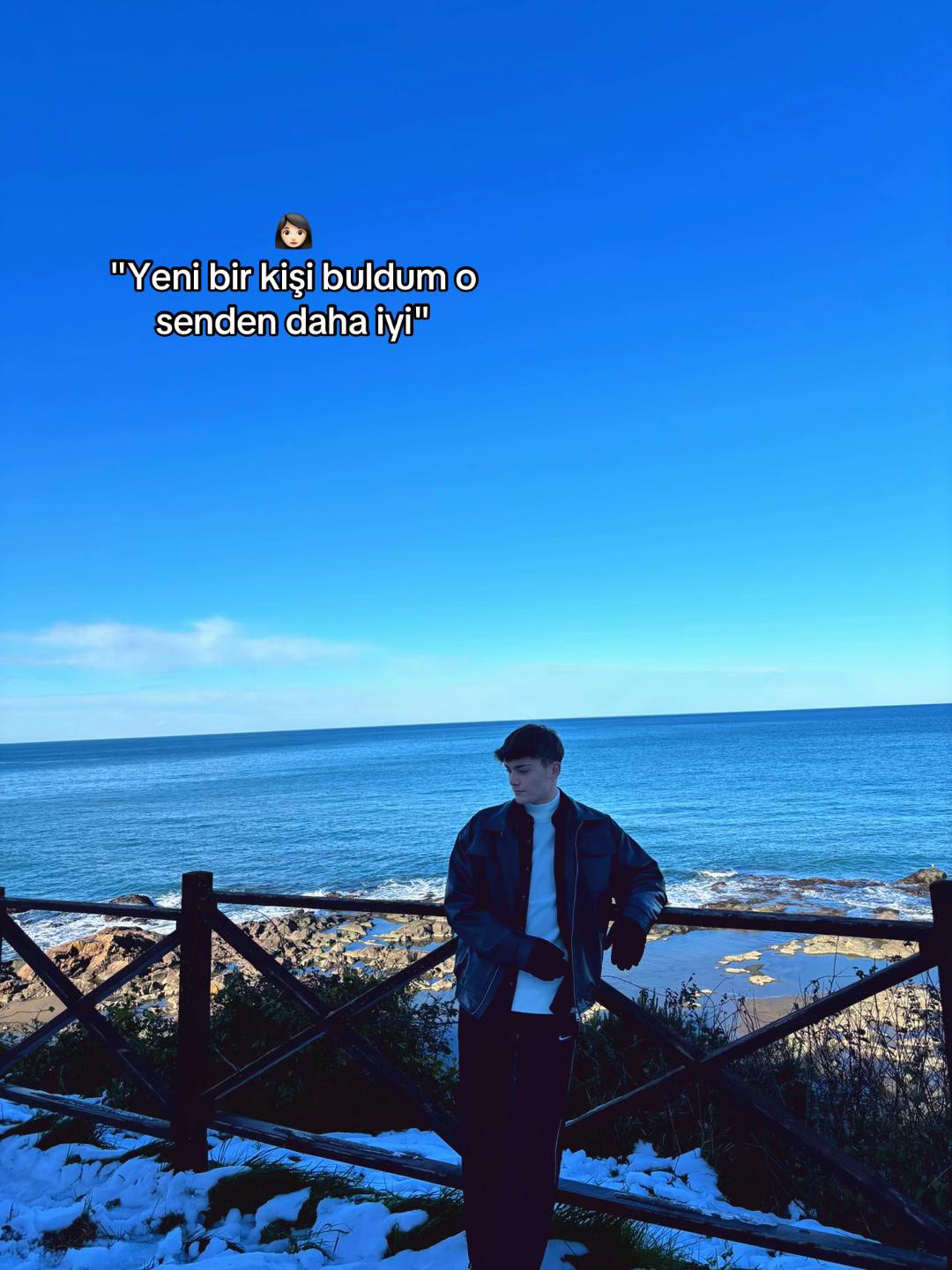 @umutcnsenn