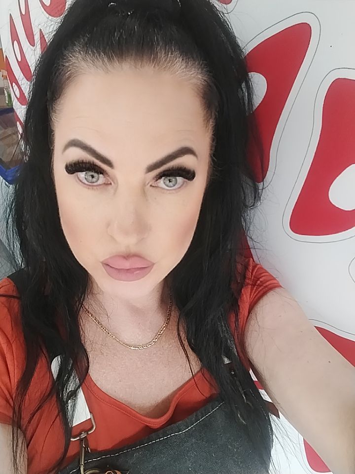 @Натали