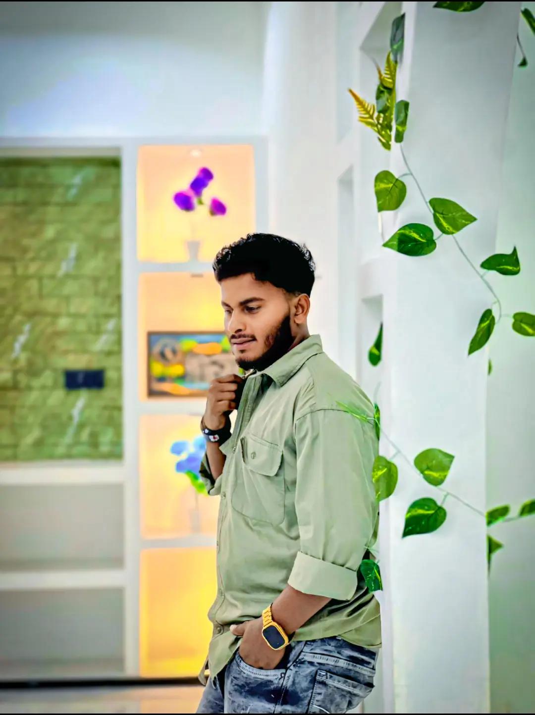 @🕳💦SATHU🍁