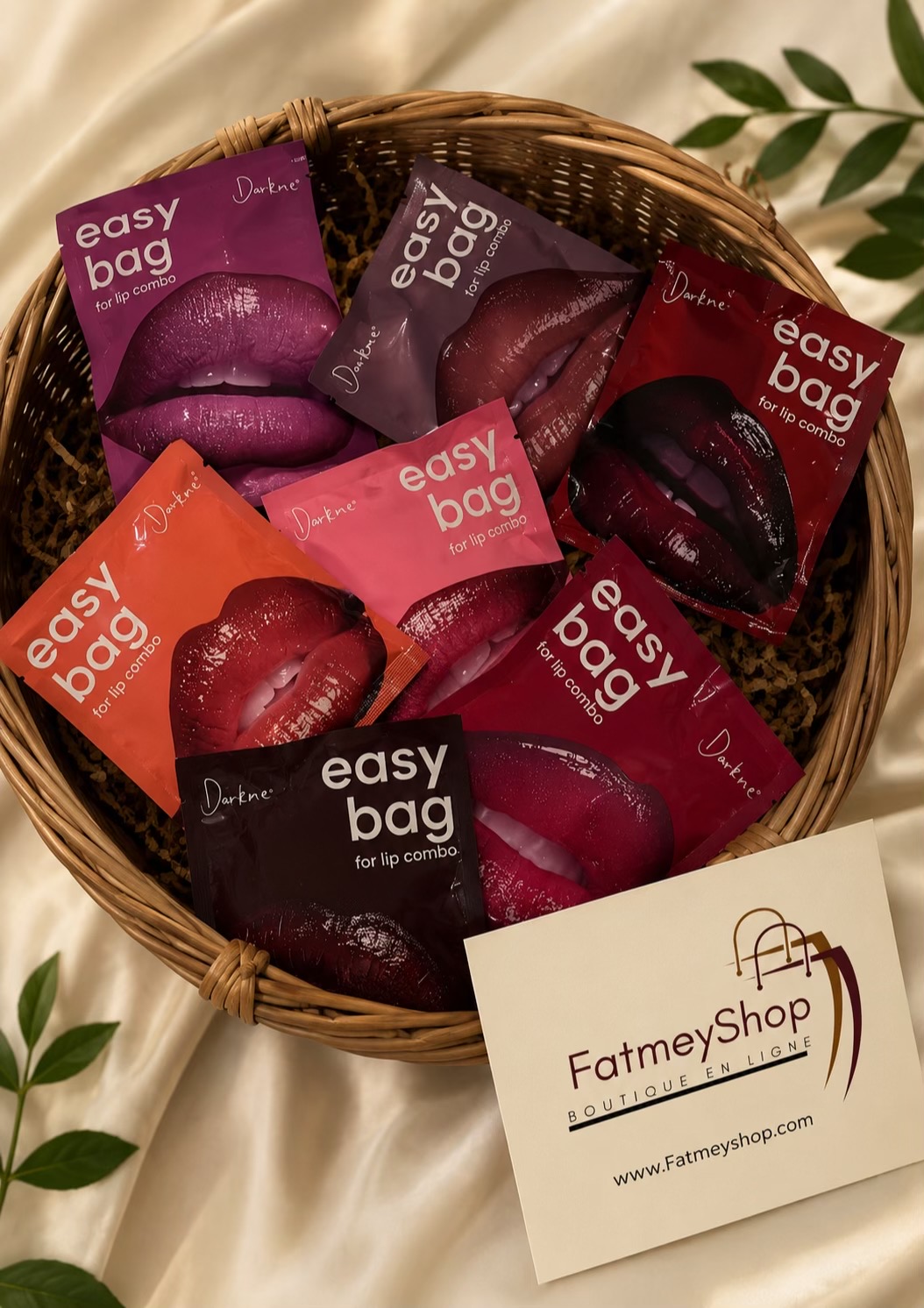 @Fatmeyshop