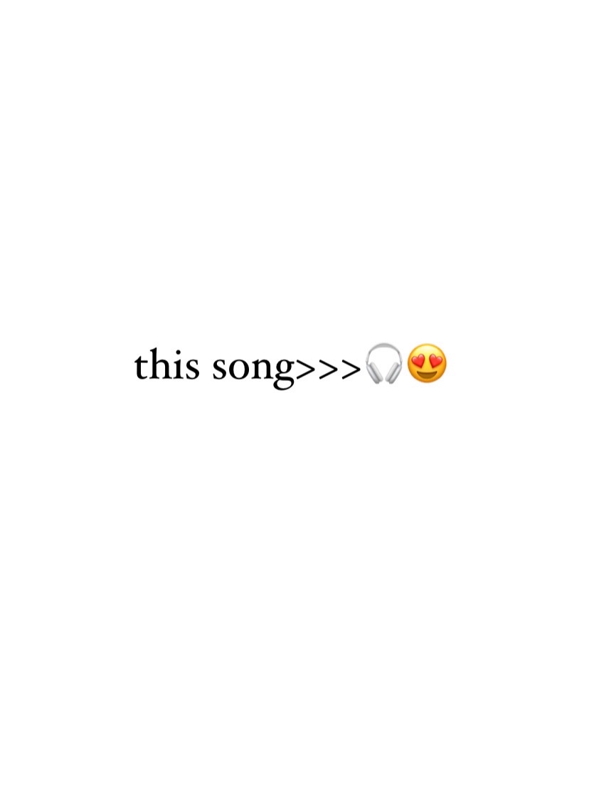 @spotifymusickai