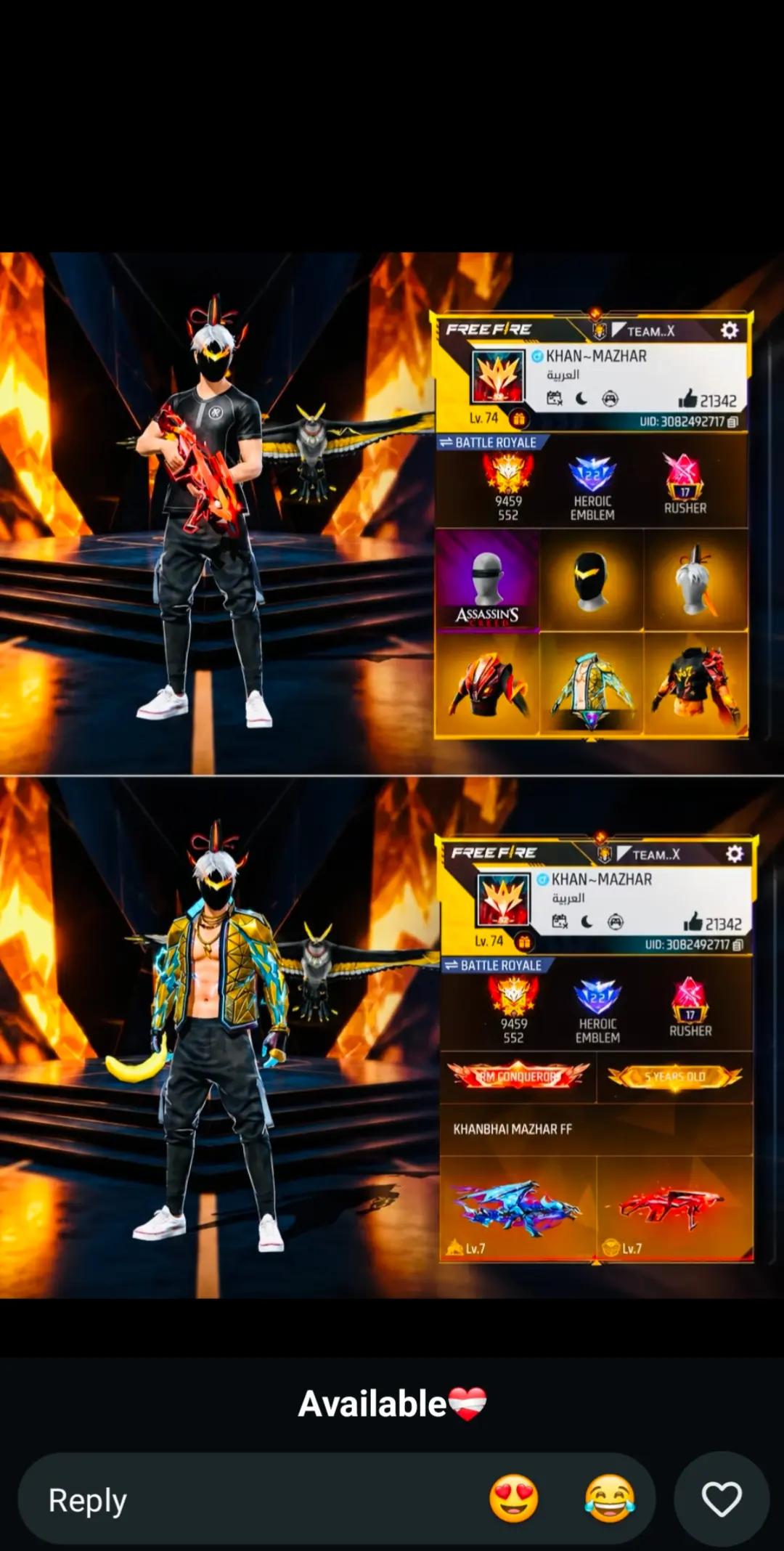@Deamonxoffifal804