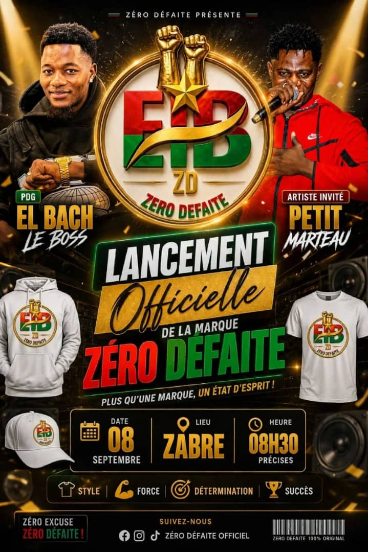 @MR NOMBO🇧🇫 2.0