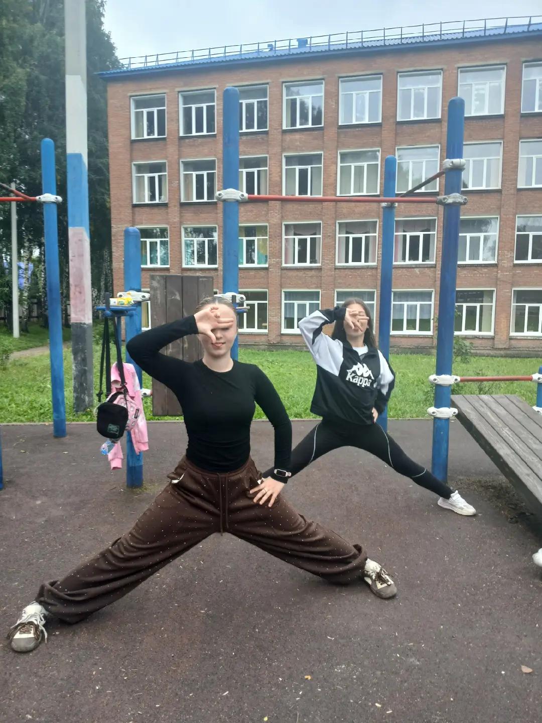 @🦋Ксюшечка 🦋