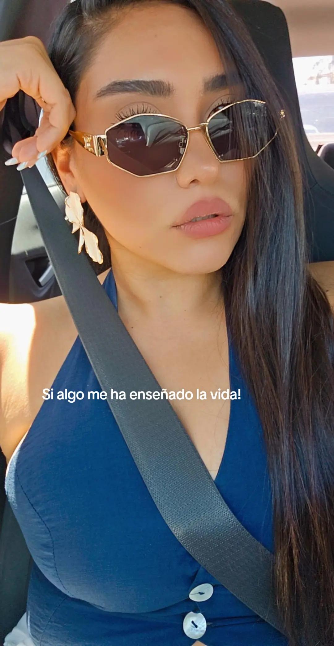 @Rubi Berry