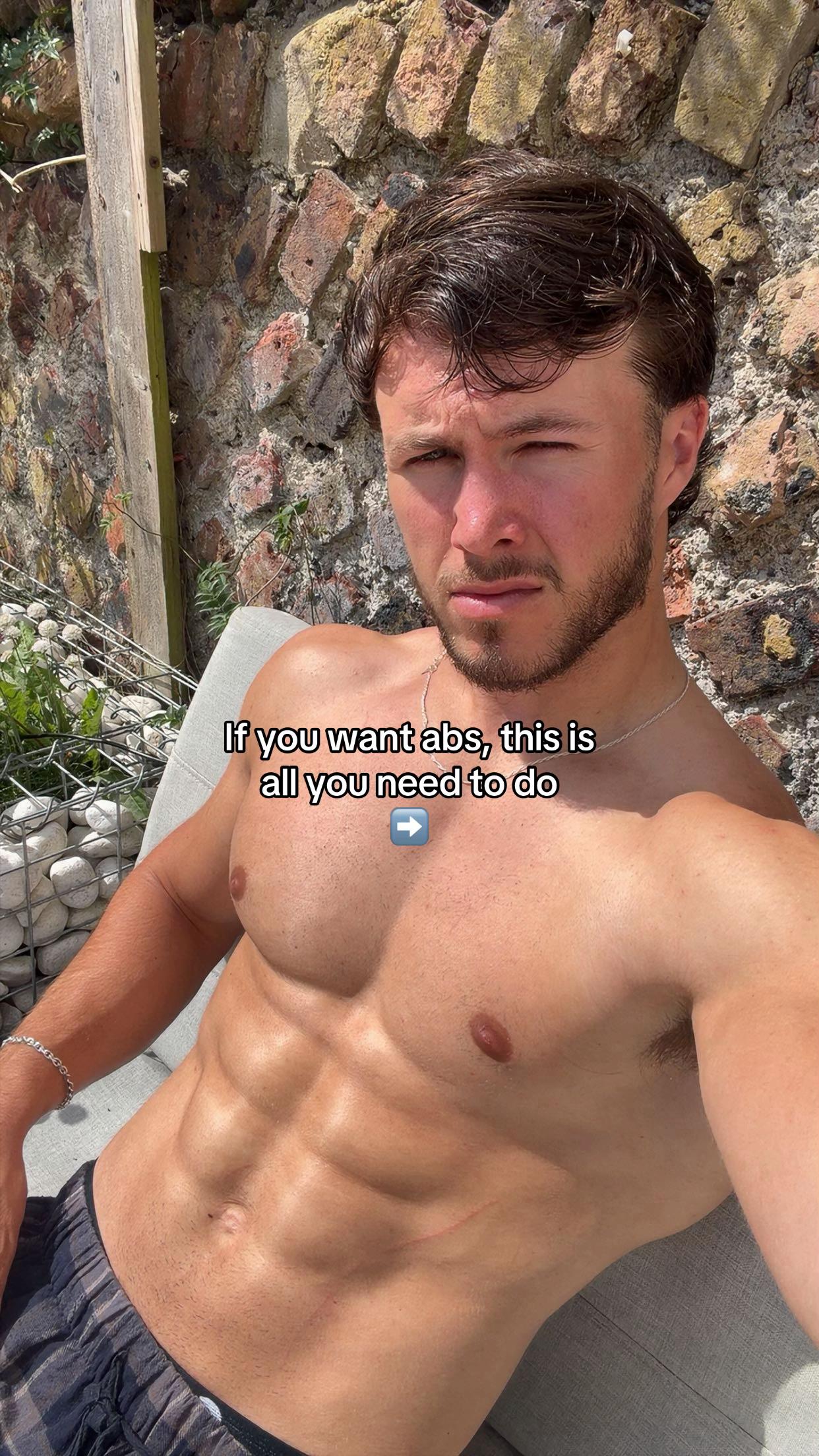 @Harry