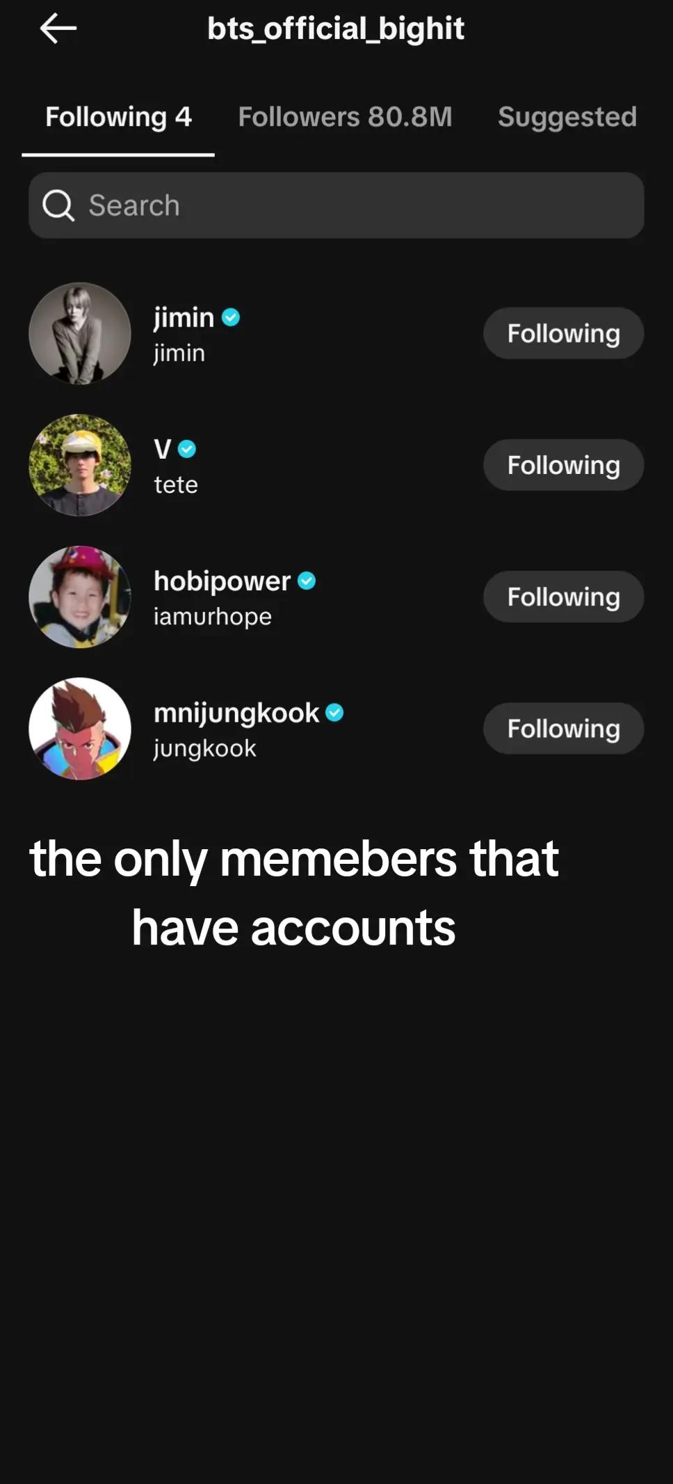 @jambofan⁷
