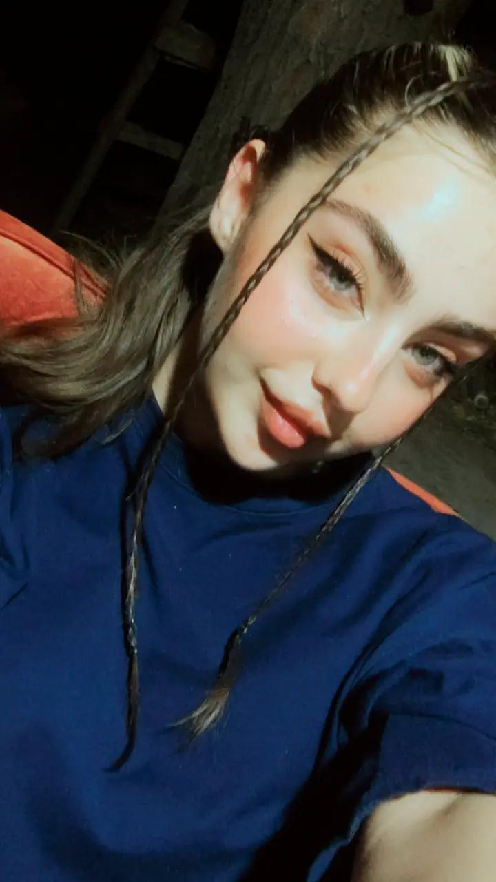 @Parnia Ghasemi