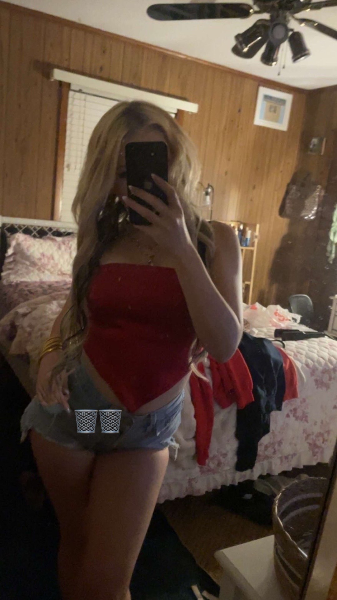 @Bellafaith