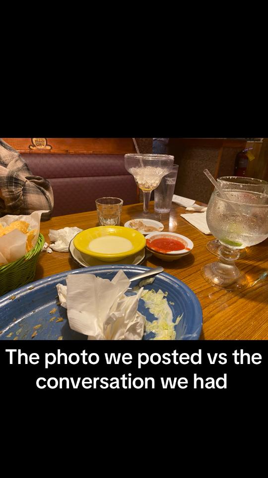 @Chelseawoooo